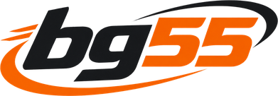 BG55 Logo